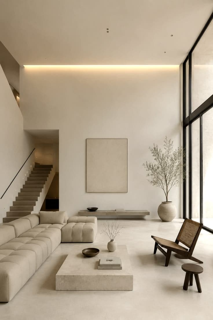 George Town Heritage Loft