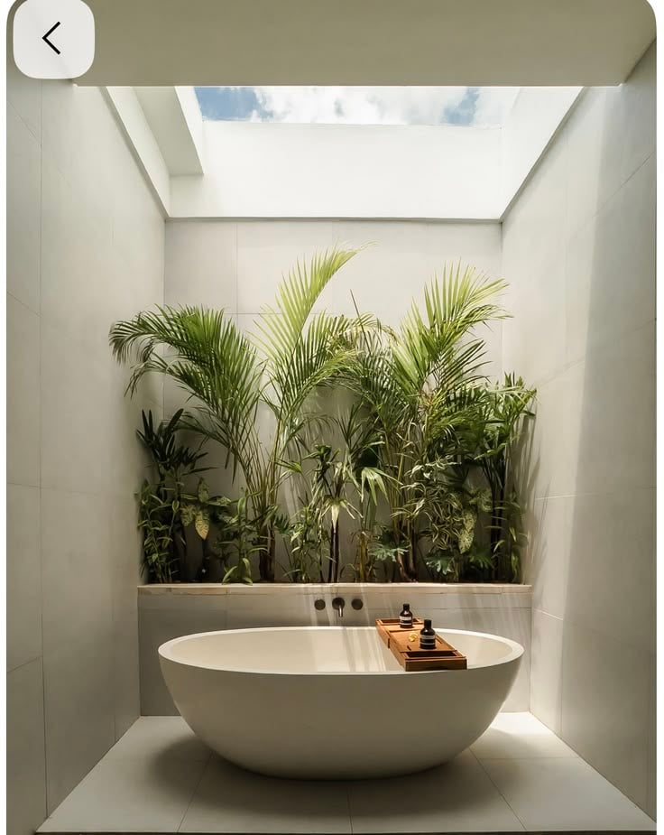TTDI Courtyard Townhouse