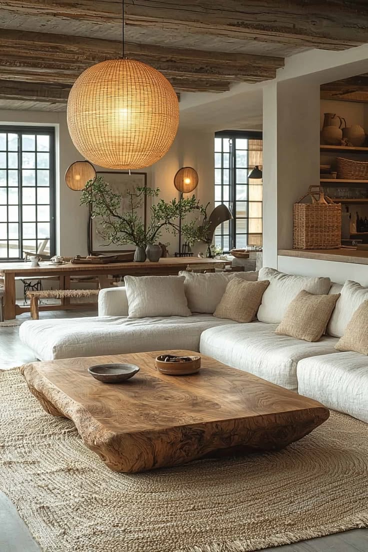 Mont Kiara Family Residence — Living Room