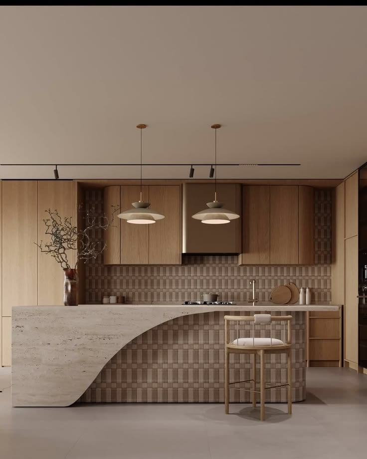 Bukit Bintang Skyline Studio — Kitchen & Dining