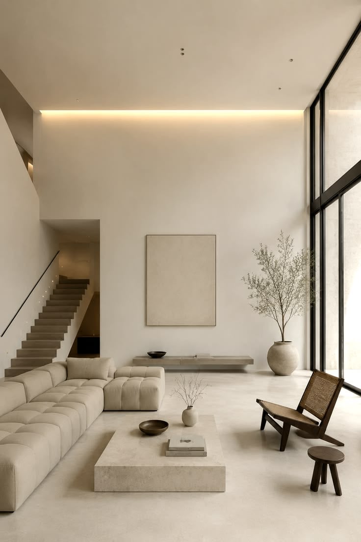 George Town Heritage Loft
