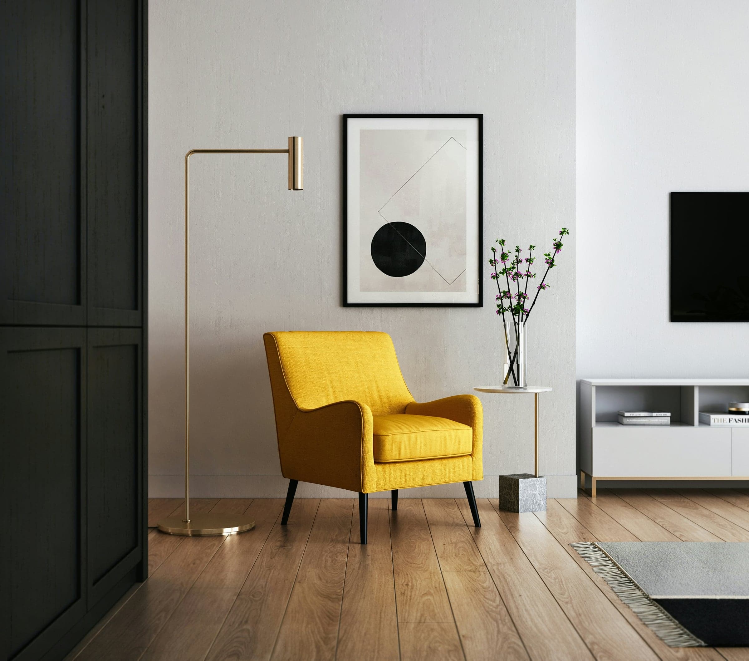 Work with our design team